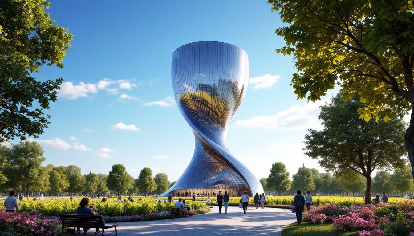 découvrez la cité du vin à bordeaux, un musée unique dédié à l'univers du vin. explorez des expositions interactives, dégustez des crus prestigieux et plongez-vous dans la culture viticole. une expérience incontournable pour les amateurs de vin et de gastronomie !